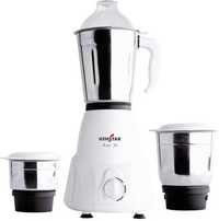 Kenstar Mixer Grinder