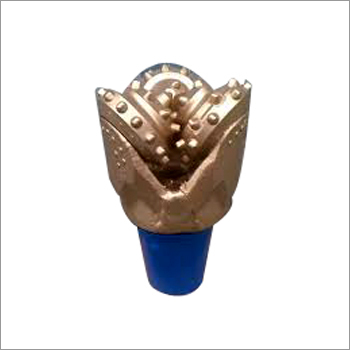 Roller Cone Drill Bit