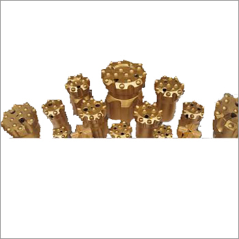 Mining Accessories