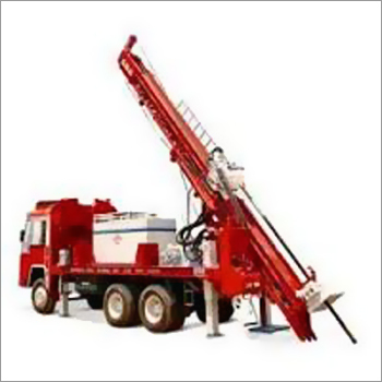 Industrial Mining Drilling Accessories
