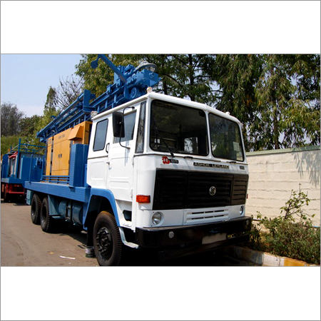 Core Drilling Accessories