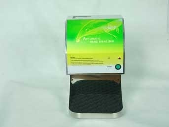 Hand Sanitizer