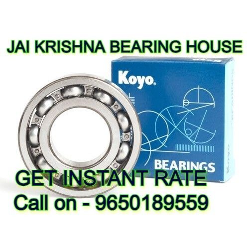 BEARING DEALERS KOYO BEARINGS