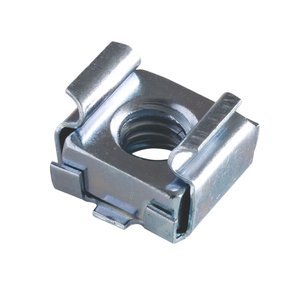 cage nut