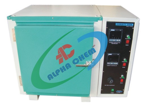 Lab Equipment