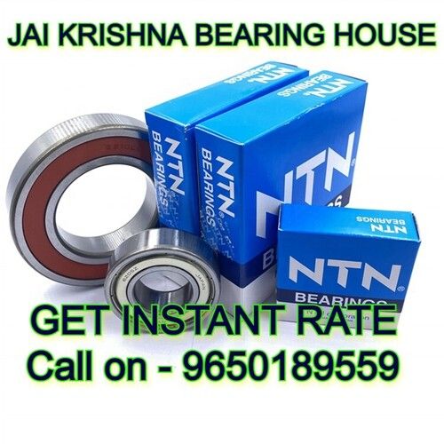 NCR SUPPLIERS OF NTN INDUSTRIAL BEARINGS