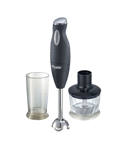 Prestige PHB 6.0 Hand blender