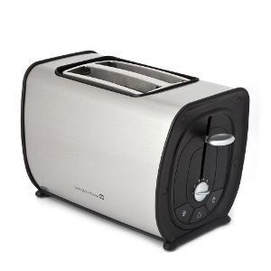 Tarrington House Toaster
