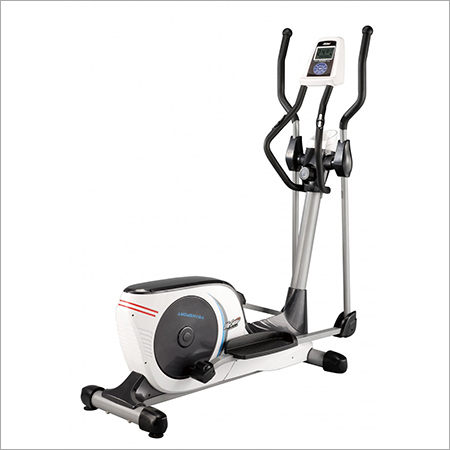 Exercise Bikes & Orbitrack