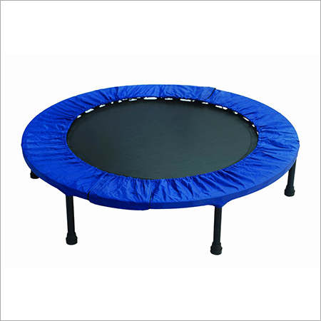 Trampoline