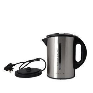 Tarrington House Water Kettle WK3209S (M) 296203