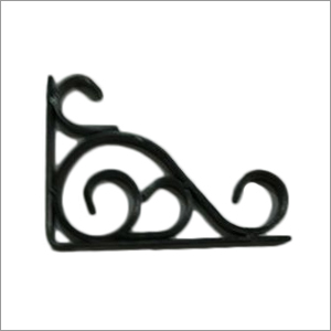 Gait Railing Parts