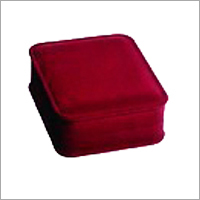 Nylon Semi Dull Flock