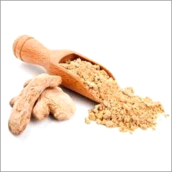 Ginger Powder