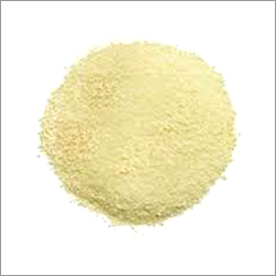 Onion Powder
