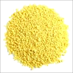 Soya Powder
