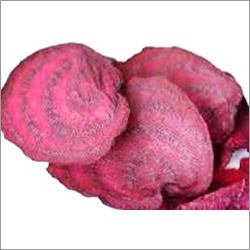 Dehydrated Beetroot