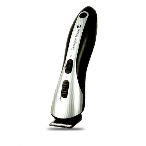 Trimmer