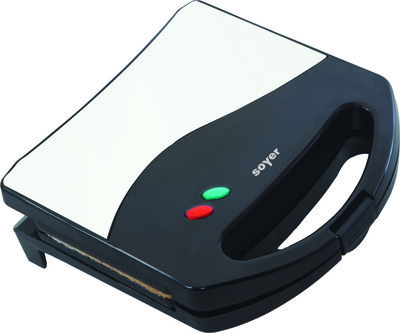 Soyer SM111 Super Series