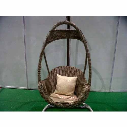Cane Swing