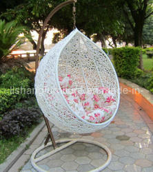 Cane Swing