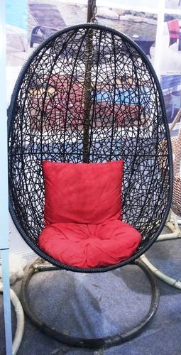 Egg Swing Chair
