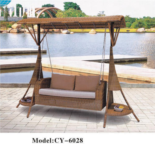 Garden Swing Chair