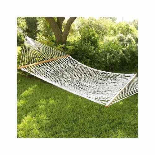 Hammock Ropes