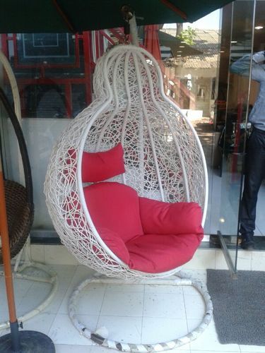 Outdoor Swing