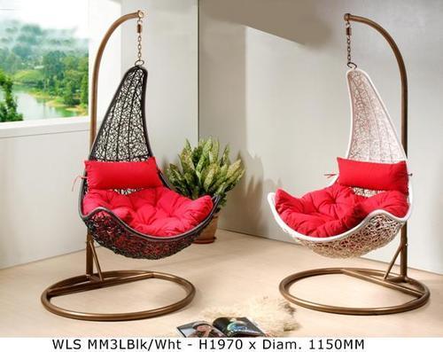 Outdoor Swing,