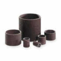 Abrasive Bands and Rolls