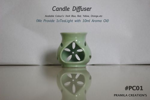 Aroma Diffuser