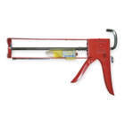 Dispensing Guns