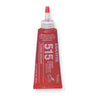 Thread and Gasket Sealants