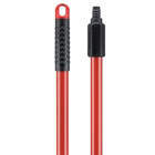 Brooms Brushes and Dust Pans