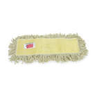 Dust Mops, Dusters, and Cleaning Pads