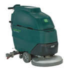 Equipment