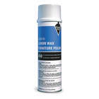 Furniture Care