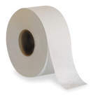Paper Products and Dispensers Paper