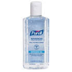 Personal Care