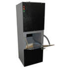 Recycling Equipment