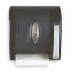 Restroom Equipment
