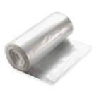 Trash Bags and Liners