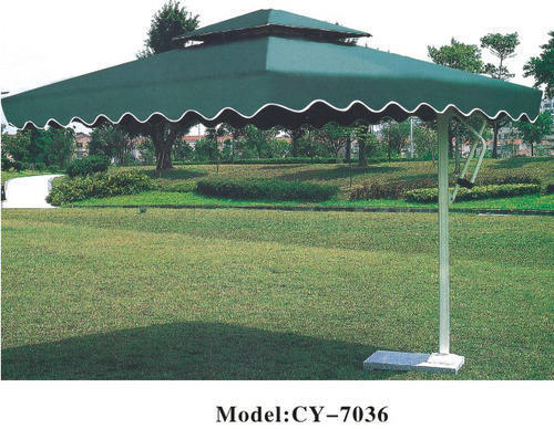 Garden Umbrella