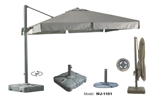 Outdoor Umbrella