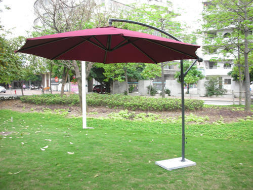 Garden Umbrella