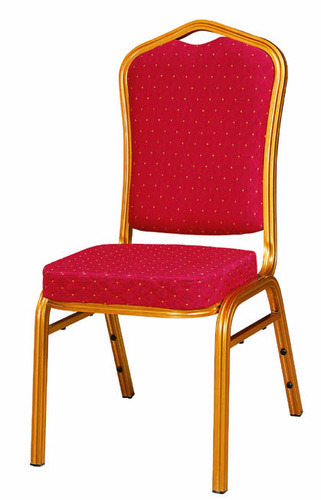 Banquet Chairs