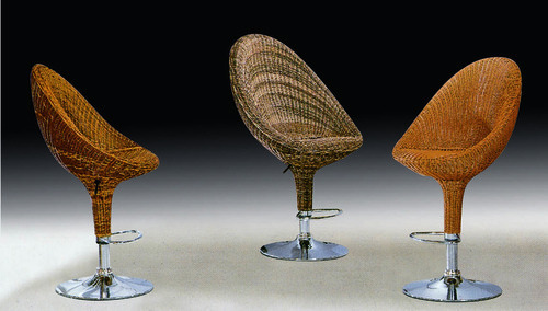 Hotel Furniture