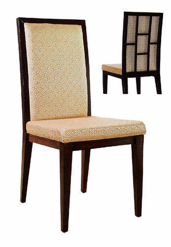 Hotel Furniture