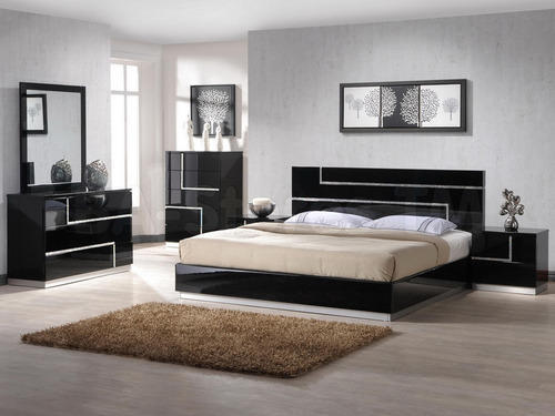 Hotel Room Furniture